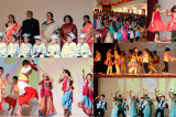 DAV Montessori School Scaling New Heights DAV Montessori School Scaling New Heights