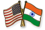 India-US to sign 2 key pacts during Homeland Security Dialogue India-US to sign 2 key pacts during Homeland Security Dialogue