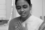 Practical Bhakti Yoga – Bhagavad Gita Lecture Series by Sri Poornimaji Practical Bhakti Yoga – Bhagavad Gita Lecture Series by Sri Poornimaji