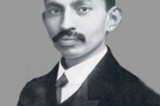 The Extraordinary Life and Times of Mahatma Gandhi – Part 4 The Extraordinary Life and Times of Mahatma Gandhi – Part 4