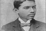 The Extraordinary Life and Times of Mahatma Gandhi – Part 2 The Extraordinary Life and Times of Mahatma Gandhi – Part 2
