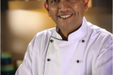 Chef Sanjeev Kapoor to Headline Akshaya Patra Houston Benefit Gala