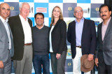 Ninth Season of the MetLife South Asian Spelling Bee Announced Ninth Season of the MetLife South Asian Spelling Bee Announced