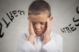 ADHD Symptoms: Don’t Ignore These Subtle Signs ADHD Symptoms: Don’t Ignore These Subtle Signs