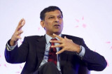 All eyes on currency, equity markets after RBI guv Rajan decides to go