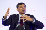 All eyes on currency, equity markets after RBI guv Rajan decides to go All eyes on currency, equity markets after RBI guv Rajan decides to go
