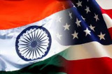 Indian-Americans keen about PM Modi’s address to US Congress Indian-Americans keen about PM Modi’s address to US Congress