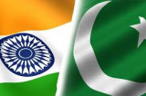 Pakistan’s nuclear programme has increased risk of conflict with India: US congressional report