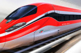 Del-Varanasi bullet train may cover 782km in 3 hrs Del-Varanasi bullet train may cover 782km in 3 hrs