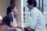 Ishwari to get hurt with Dev’s action in Kuch Rang… Ishwari to get hurt with Dev’s action in Kuch Rang…