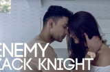 Zack Knight: ENEMY Full Video Song | New Song 2016 | T-Series