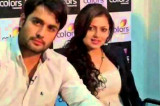 Vivian Dsena’s comeback on Shakti promises to be a damn exciting one – Here’s why! Vivian Dsena’s comeback on Shakti promises to be a damn exciting one – Here’s why!