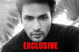 Exclusive: Naman Shaw is the new Kunj on Zee TV’s Tashan-E-Ishq