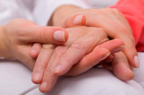 Impaired Decision-Making May Contribute To Parkinson’s Impaired Decision-Making May Contribute To Parkinson’s