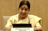India sure of China’s support for nuclear group’s membership India sure of China’s support for nuclear group’s membership