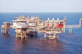 RIL, BP spend Rs 4,500 crore to maintain gas output at KG-D6