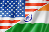 54 Indians deported back from US to India in April