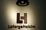 Lafarge to sell India assets to Nirma for $1.4 bn