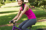 Cycling tips for beginners