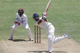 KL Rahul’s career-best gives India commendable lead
