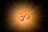 What is OM?