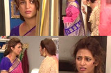 Yay! Divyanka Tripathi is finally BACK on Yeh Hai Mohabbatein Yay! Divyanka Tripathi is finally BACK on Yeh Hai Mohabbatein
