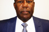 Judge  Jimmie L. Benton Joins Willy, Nanayakkara & Associates