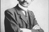 The Extraordinary Life and Times of Mahatma Gandhi – Part 5 The Extraordinary Life and Times of Mahatma Gandhi – Part 5