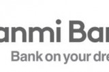 Hanmi Bank Introduces Its New Brand Tagline