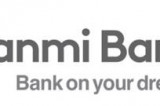 Hanmi Bank Introduces Its New Brand Tagline Hanmi Bank Introduces Its New Brand Tagline