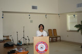 JVB Center & Sewa USA Jointly Organize High School Course Selection Workshop JVB Center & Sewa USA Jointly Organize High School Course Selection Workshop