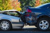 Know Your Rights for Auto Accidents