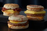 McDonald’s USA Expands its Popular All Day Breakfast Menu This Fall