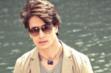 Tiger Shroff in ‘Student of the Year 2’? Tiger Shroff in ‘Student of the Year 2’?