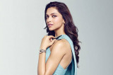Deepika to play Padmavati in SLB’s next? Deepika to play Padmavati in SLB’s next?