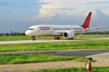 Boeing to deliver two Dreamliners to Air India this year: Dinesh Keskar