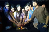 Read to know why Ek Tha Raja… team is celebrating Read to know why Ek Tha Raja… team is celebrating