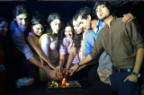 Read to know why Ek Tha Raja… team is celebrating