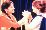 YRKKH: Naira’s dance love unites her with mother Akshara YRKKH: Naira’s dance love unites her with mother Akshara