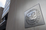 IMF flags decelerating pace of reforms in India