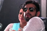 Yeh Hai Mohabbatein: Ruhi to give up her job for Raman! Yeh Hai Mohabbatein: Ruhi to give up her job for Raman!