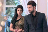 Will Maanvi manage to save Rahul in Yeh Kahan Aa Gaye Hum?