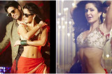 Katrina Kaif’s abs in Kala Chashma song are weapons of mass distraction