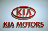 Kia Motors expected to pick site for first India plant next month: report