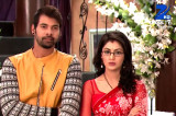 Kumkum Bhagya : Dadi to ask Abhi to divorce Pragya? Kumkum Bhagya : Dadi to ask Abhi to divorce Pragya?
