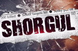 Shorgul Movie Review