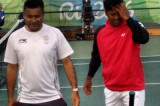 Rio Olympics: Leander Paes not assigned room in games village