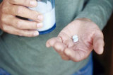 Is your calcium tablet good for you?