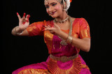 Arangetram: Neha Bhat Arangetram: Neha Bhat