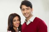 Post break-up, Sonakshi warns Dev to stay away from her in Kuch Rang…